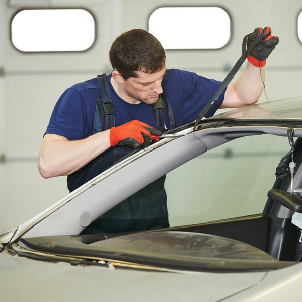 is window chip repair worth the cost